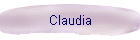 Claudia