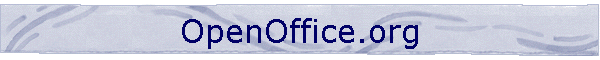 OpenOffice.org