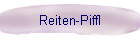 Reiten-Piffl