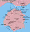 Thassos_Map03.jpg (48530 bytes)