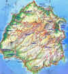 Thassos_Map04.jpg (175651 bytes)